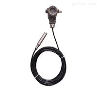 DFL-P30靜壓(yā)壓力式液位變送(song)器