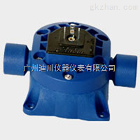 930瑞士(shi)-930微型流量(liang)計