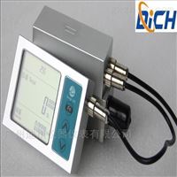 MF5600測量氣體的(de)流量計