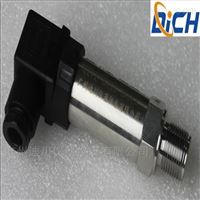 廣(guǎng)州DFL恒壓(yā)供水壓(yā)力變送(sòng)器