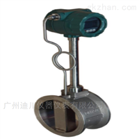 LUGB廣(guang)東鍋爐蒸(zhēng)汽流量計(jì)