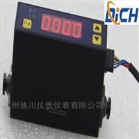 mf4000氣體質(zhi)量流量計