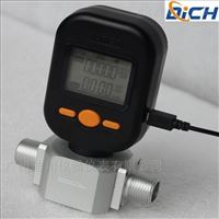 MF5712-N-200科(kē)研氧氣流量表