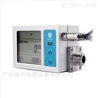 mf5612-300二氧化硫(liú)檢測用氣體(ti)流量計