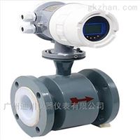 EMFM廣(guǎng)東電池(chi)供電泥(ni)漿電磁(cí)流量計(ji)