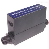 fs4008微型氧(yǎng)氣流量傳感器