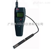 HF5瑞(ruì)士進口溫(wēn)濕度傳感(gan)器