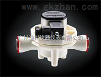 FF-934-0540瑞(ruì)士微型流量計(jì)，DIGMESA流量計，FF-934系列流(liu)量計