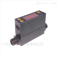 mf4008-30氣體質量(liàng)流量計 進口(kǒu)