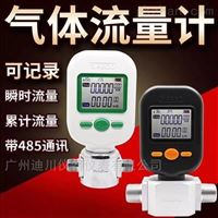 MF5712-N-200-B-A空氣質量流量計(ji)