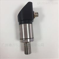 消防(fáng)泵數字式(shì)電壓力開(kāi)關