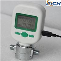 供(gòng)應MF5706-N-10氣體流量計