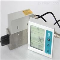 MF5612測量壓(ya)縮空氣流量計