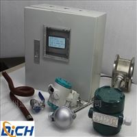 氨氣測(cè)量流量計(ji)