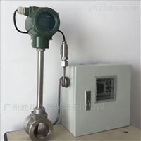 LUGB廣州智能(neng)渦街流量(liàng)計廠家