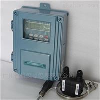 TDS-100外(wai)夾式超(chāo)聲波流(liu)量計