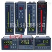 XST數顯(xiǎn)儀表XST數(shu)顯儀表(biao)、廣州XST數(shu)顯儀表(biao)、XST液位顯(xiǎn)示控制(zhì)儀表