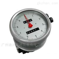 LC-A50柴油齒(chǐ)輪流量計