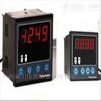 溫控表(biǎo)CH6智能顯(xiǎn)示控制(zhi)儀