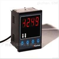 CH6工業溫控表(biao)