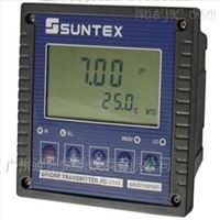 2PC 3110 中國台灣上泰 pH/ORP