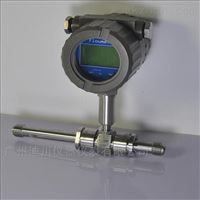 LWGY現貨銷售廣(guang)州渦輪流量(liang)計