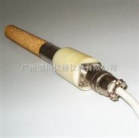 高溫(wēn)型溫濕度(dù)傳感器