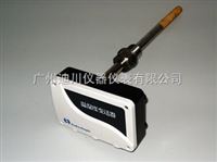 風道(dao)式溫濕度(du)變送器