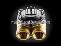 FH微小(xiǎo)流量計-FH系列