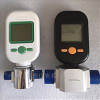 MF5700系列二氧(yǎng)化碳氣體流量(liang)計