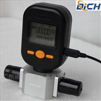 MF5700二氧化碳(tàn)氣體流量(liàng)計直銷