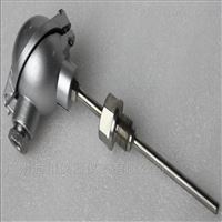 WZP液壓(yā)溫度變送器