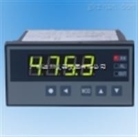 1XSM系(xi)列轉速(su)測控儀(yi) 顯示儀(yí)表