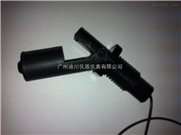 FQ鴨(yā)嘴式浮(fu)球開關(guan)