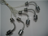 FQ不鏽鋼浮(fu)球開關，側裝浮球(qiu)開關