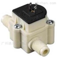 FHKU瑞(ruì)士進口(kou)FHKU系列微(wēi)型流量(liàng)計