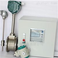 LUX廣州(zhou)天然氣(qi)流量計(jì) 氣體質(zhi)量流量(liàng)計