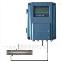 DC-LWGY耐用(yòng)可靠智能(néng)一體渦輪(lun)流量計