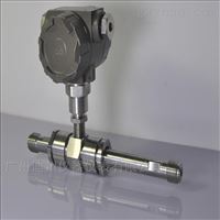 DC-LW智(zhì)能一體(ti)多功能(neng)輸出渦(wo)輪流量(liàng)計