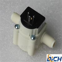 FHK微小(xiǎo)流量計938-1525/F01 大(dà)量現貨供(gong)應