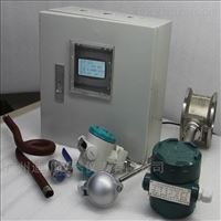 LUGB壓縮(suo)空氣流量(liang)計