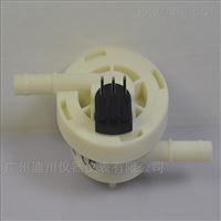 FHKSC-032-95XXDIGMESA微(wēi)型流量(liang)計，FHKSC-932流量(liàng)計，咖啡(fēi)機流量(liàng)計