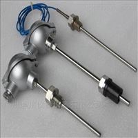 WZP廣州防(fang)爆型溫度傳感(gǎn)器