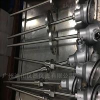 CH6廠家批發溫控(kòng)表溫度傳感器