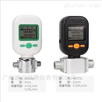 MF5712-N-200醫療專業(yè)氣體流量計價格(gé)