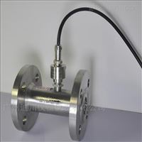 LWGY渦(wo)輪流量(liàng)計，脈沖(chòng)渦輪流(liu)量計