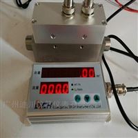 MF5212測(ce)量氧氣的流量計(ji)