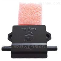 FS4001微小氣體流量(liàng)計,MF4001氣體流量計