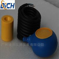 QW-M15-4電纜浮(fú)球液位(wei)開關