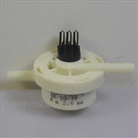 FHKSC廣州(zhou)迪川FHKSC系列(lie)微小流量(liàng)計932-9521-270